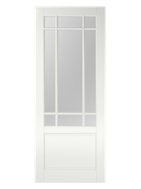 CC3314