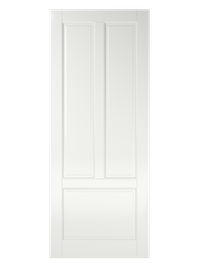 CC3400