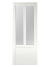 CC3402