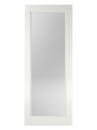 GA2501