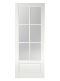GD1006