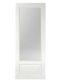 GD1001