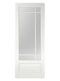 GD1066