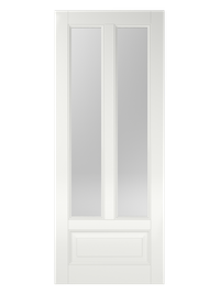 GD1102