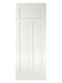GD1200