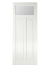 GD1201