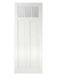 GD1213