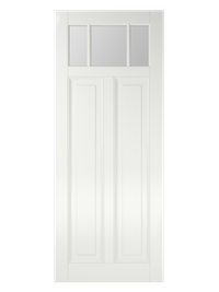 GD1223