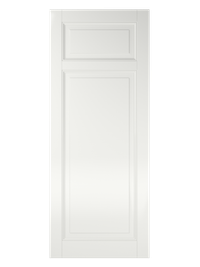GD1300