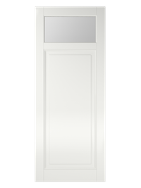GD1301