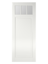 GD1313