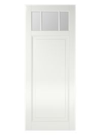 GD1323