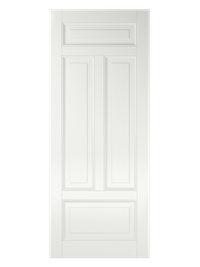 GD1400