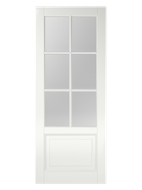GD3306