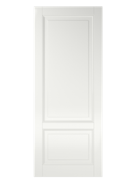 GD3300