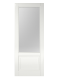 GD3301