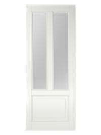 GD3402