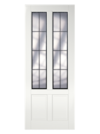 DC2002 glas-in-lood