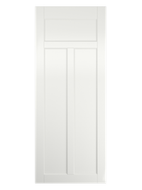 DJ1100