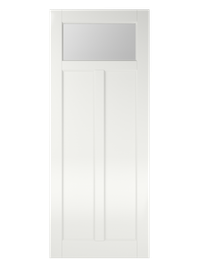 DJ1201