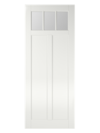 DJ1213