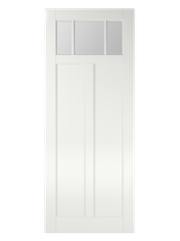 DJ1223