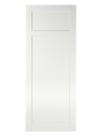 DJ1300