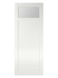 DJ1301
