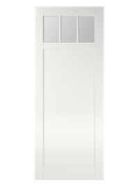 DJ1313