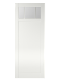 DJ1323