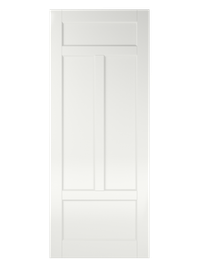 DJ1400