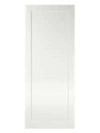 DJ2500