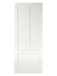 DJ3400