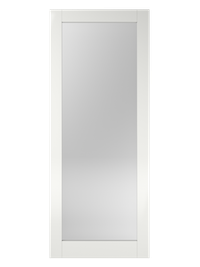 FA2501