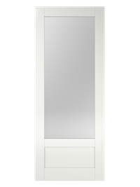 FI1001