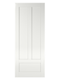 FI1100