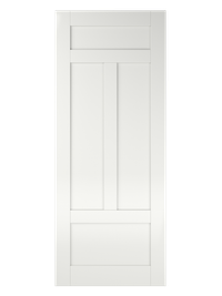 FI1400