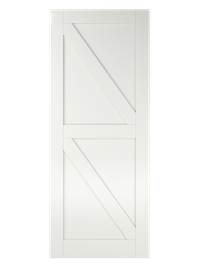 FI2700