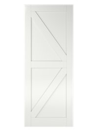 FI2800