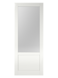 FI3301