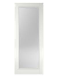 HA2501