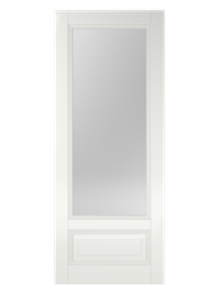 HD1001