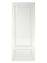 HF1000
