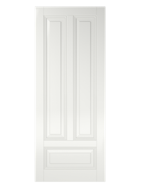 HF1100