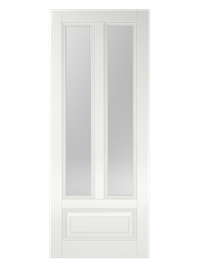 HF1102