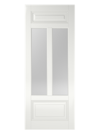 HF1402