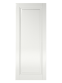 HF2500