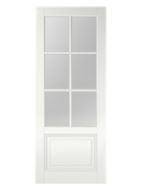 HF3306