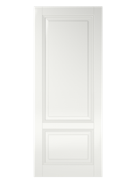 HF3300
