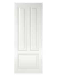 HF3400